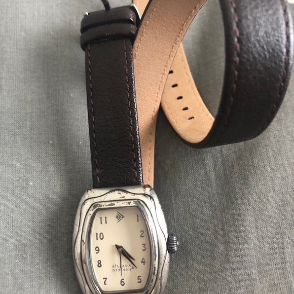 Montre - Picture 3 of 3